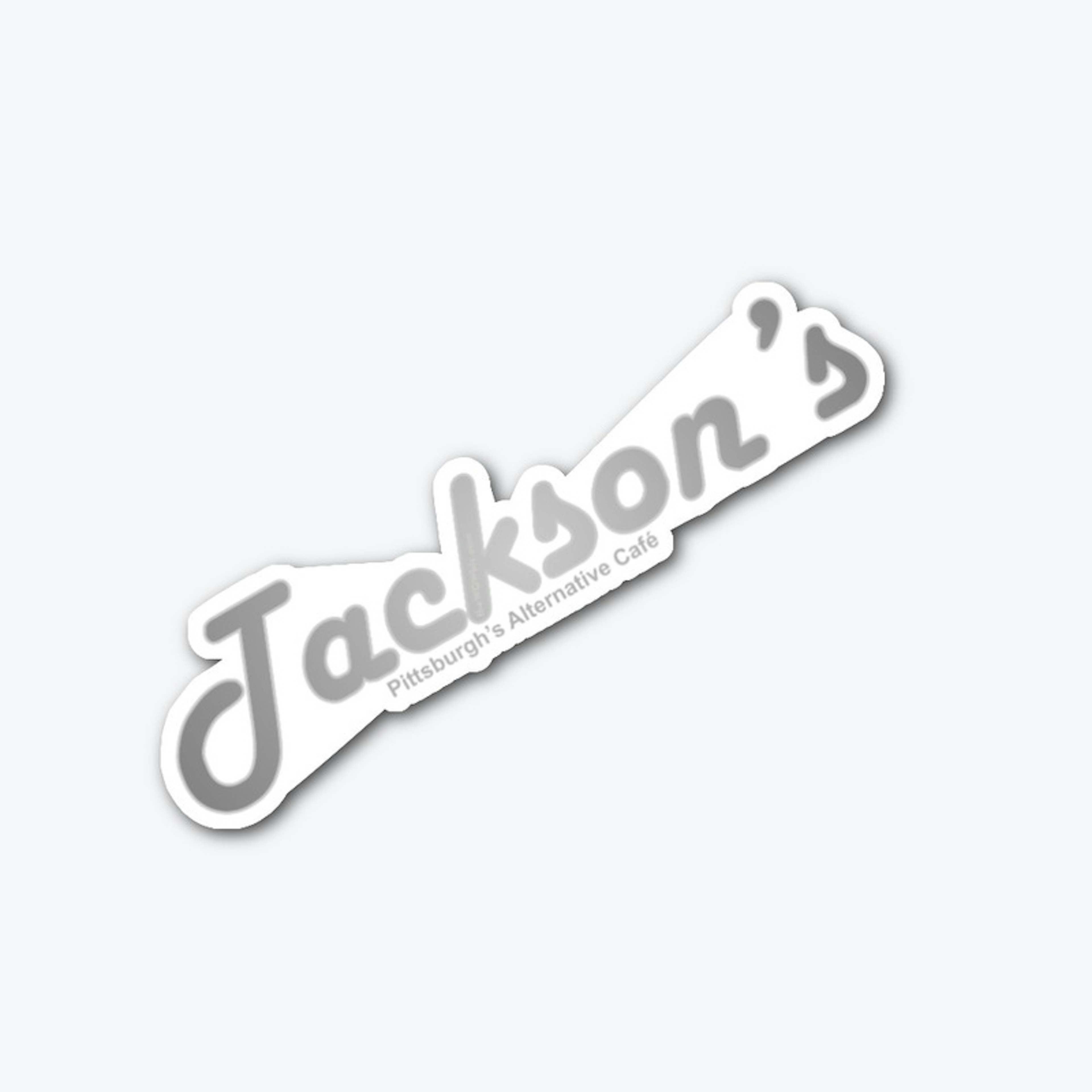 JacksonsPGH
