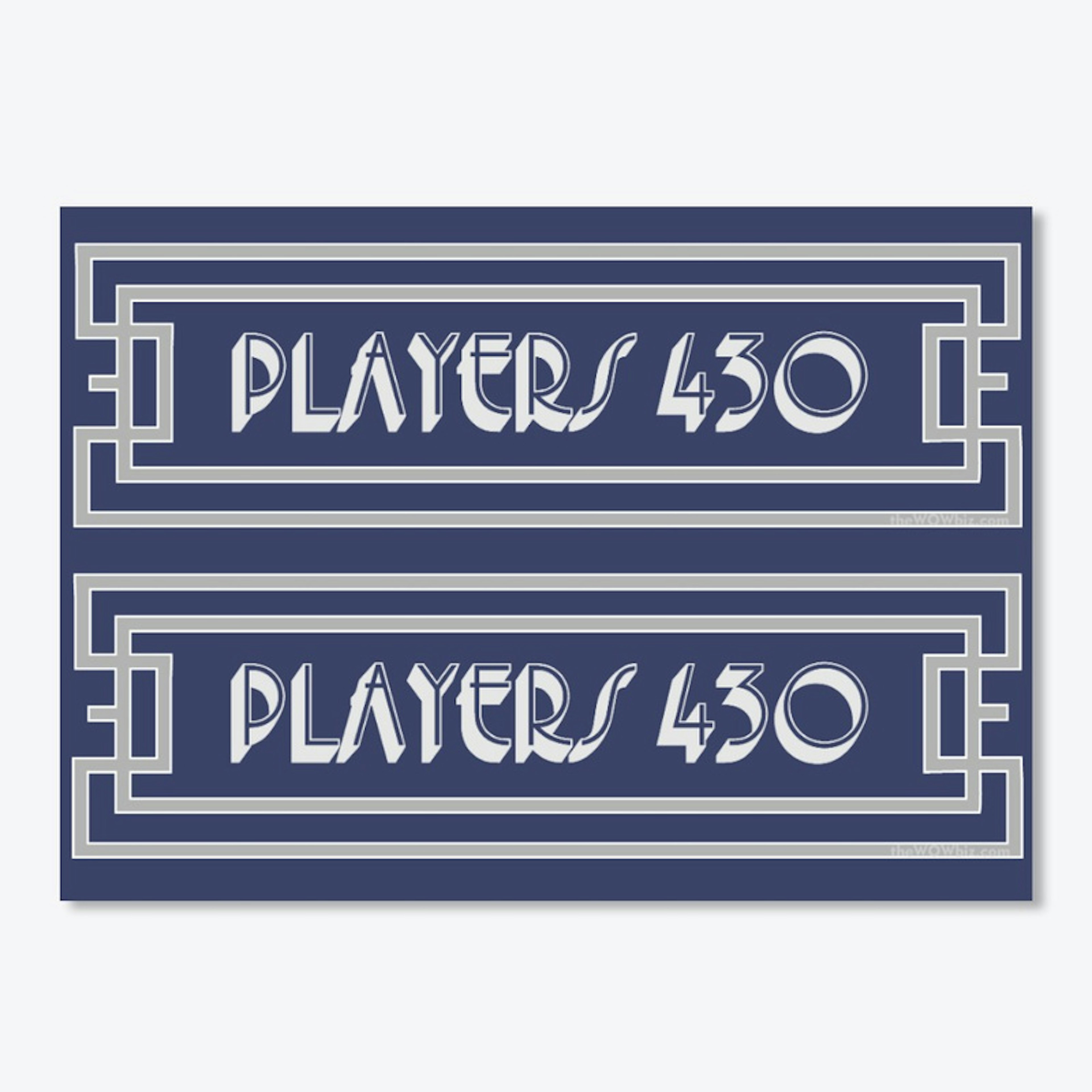 Players430