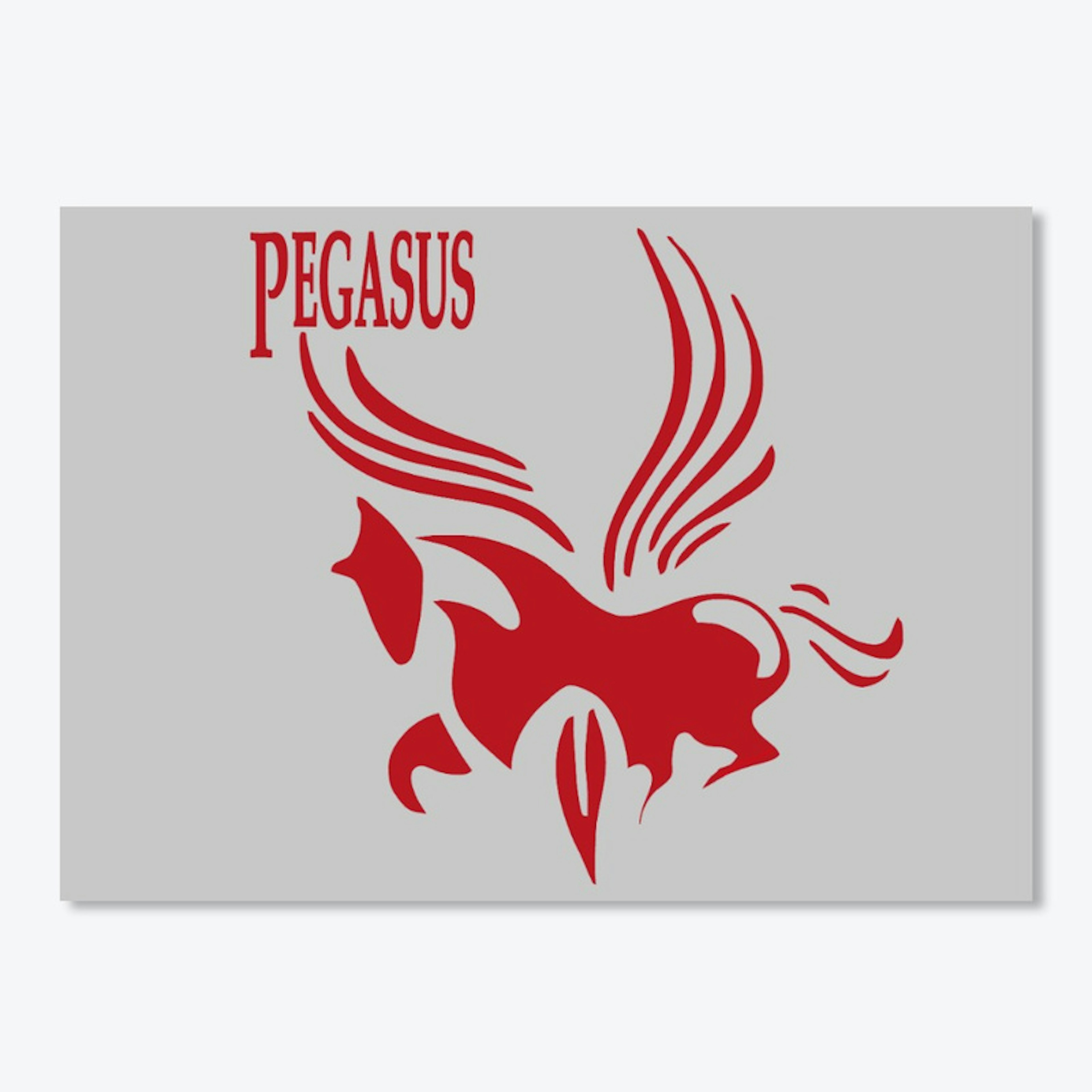 PegasusPGH2